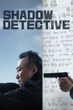 Watch free Shadow Detective movies HD online