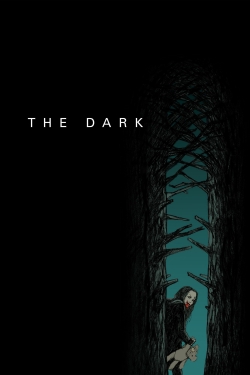 Watch free The Dark movies HD online