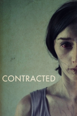 Watch free Contracted movies HD online