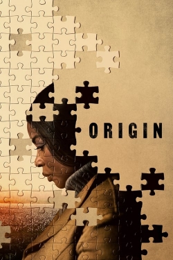 Watch free Origin movies HD online