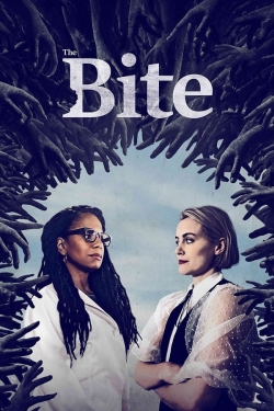 Watch free The Bite movies HD online