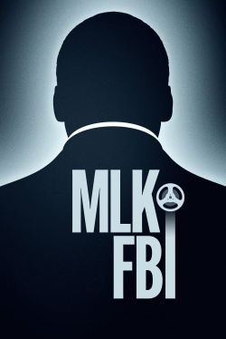 Watch free MLK/FBI movies HD online