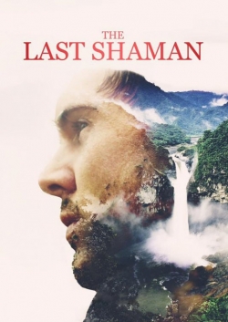 Watch free The Last Shaman movies HD online