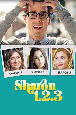 Watch free Sharon 1.2.3. movies HD online