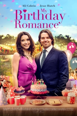 Watch free My Birthday Romance movies HD online