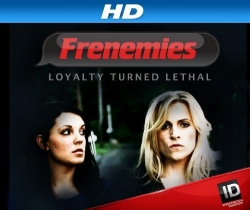 Watch free Frenemies movies HD online