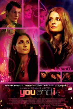 Watch free You and I movies HD online