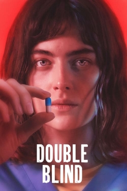 Watch free Double Blind movies HD online