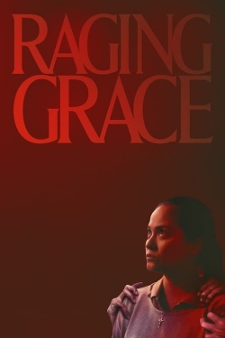 Watch free Raging Grace movies HD online