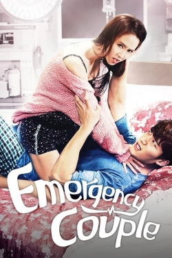 Watch free Emergency Couple movies HD online