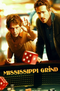 Watch free Mississippi Grind movies HD online