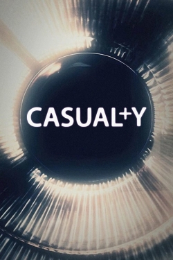 Watch free Casualty movies HD online