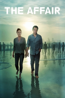 Watch free The Affair movies HD online