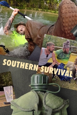 Watch free Southern Survival movies HD online