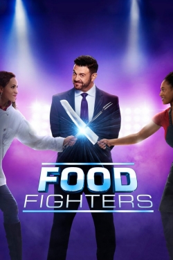 Watch free Food Fighters movies HD online