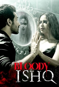 Watch free Bloody Ishq movies HD online