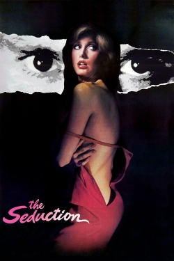 Watch free The Seduction movies HD online