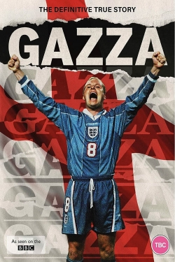 Watch free Gazza movies HD online