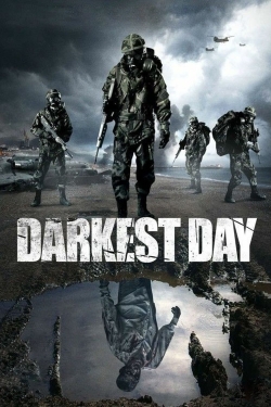 Watch free Darkest Day movies HD online