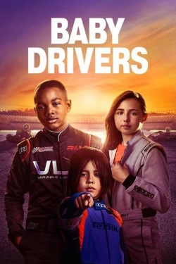 Watch free Baby Drivers movies HD online