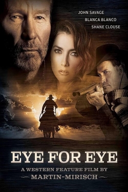 Watch free Eye for eye movies HD online