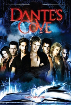 Watch free Dante's Cove movies HD online