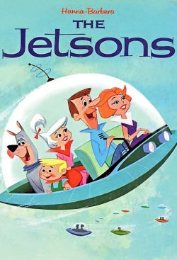 Watch free The Jetsons movies HD online