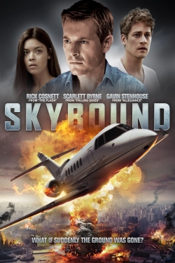 Watch free Skybound movies HD online