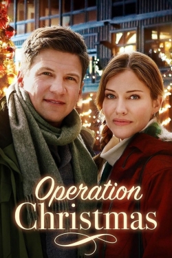 Watch free Operation Christmas movies HD online