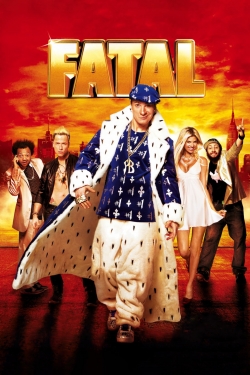 Watch free Fatal movies HD online