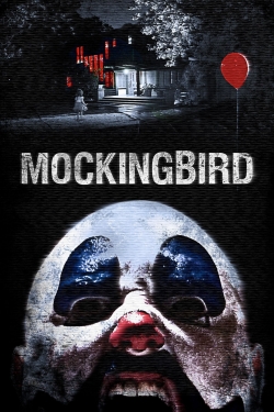 Watch free Mockingbird movies HD online