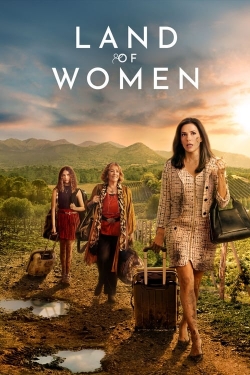 Watch free Land of Women movies HD online