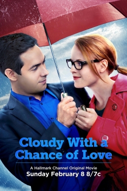 Watch free Cloudy With a Chance of Love movies HD online