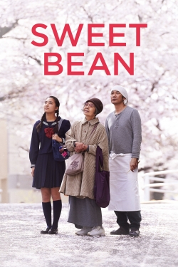 Watch free Sweet Bean movies HD online