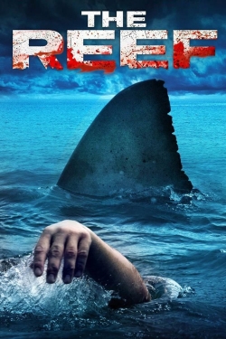 Watch free The Reef movies HD online