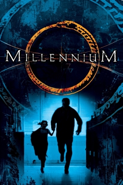 Watch free Millennium movies HD online