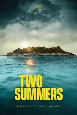 Watch free Two Summers movies HD online