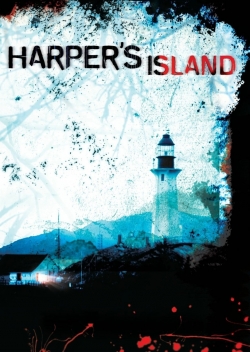 Watch free Harper's Island movies HD online