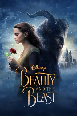 Watch free Beauty and the Beast movies HD online