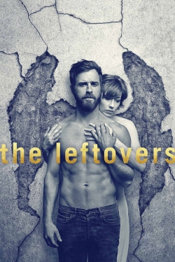 Watch free The Leftovers movies HD online