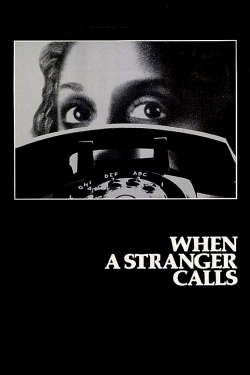 Watch free When a Stranger Calls movies HD online