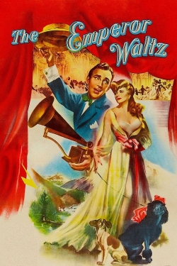 Watch free The Emperor Waltz movies HD online