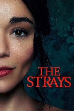 Watch free The Strays movies HD online