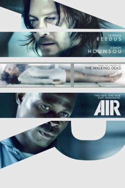 Watch free Air movies HD online