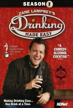 Watch free Drinking Made Easy movies HD online