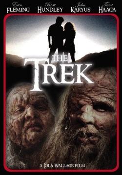 Watch free The Trek movies HD online