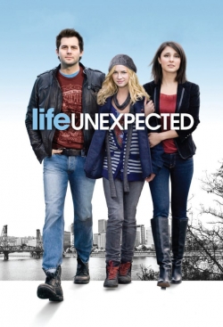 Watch free Life Unexpected movies HD online