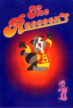 Watch free The Raccoons movies HD online