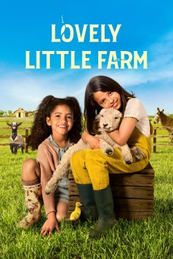 Watch free Lovely Little Farm movies HD online