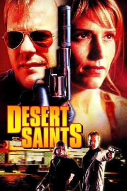 Watch free Desert Saints movies HD online